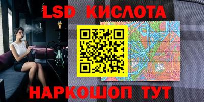 прущие грибы Малоярославец