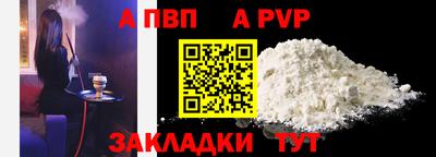 прущие грибы Малоярославец